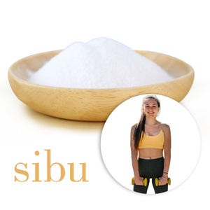 Complément alimentaire à la demande Capsule de gestion du poids Capsules de perte de poids - Product Image 6