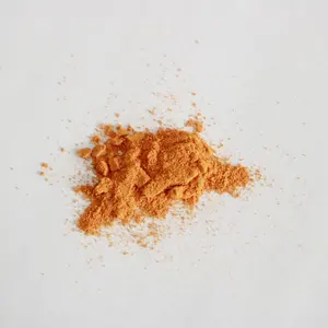 Hochwertige Stoff Farbstoff Pulver Großhandel Disperse Orange SE-GL 29 Farbstoffe für den Druck
