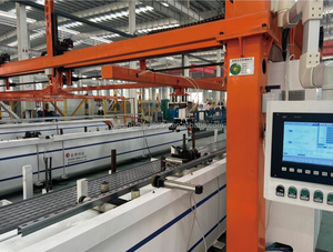 Daftar Harga saluran <span class=keywords><strong>c</strong></span> baja galvanis 63mm X 40mm X 5mm 12 Aluminium <span class=keywords><strong>c</strong></span> saluran baja karbon 63mm X 40mm besi - Product Image 4