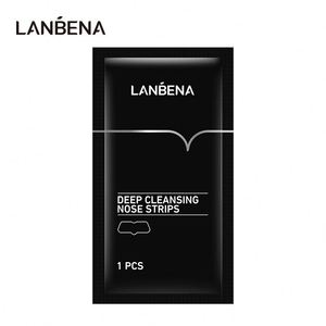 <span class=keywords><strong>Lanbena</strong></span> แผ่นมาส์กหน้าจมูกลอก<span class=keywords><strong>ลอก</strong></span><span class=keywords><strong>ลอก</strong></span>ออก B1สำหรับกำจัดสิวหัวดำแผ่นมาสก์สมุนไพร - Product Image 6