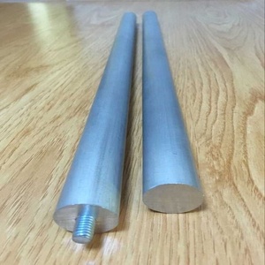 Anode Hy Sinh Magiê Đóng Gói Bảo Vệ Chống Ăn Mòn - Product Image 5