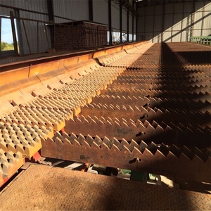 <span class=keywords><strong>Lavori</strong></span> di laminazione a caldo vendita popolare nel mondo - Product Image 2