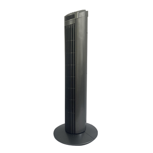 Ventilateur <span class=keywords><strong>de</strong></span> tour oscillant <span class=keywords><strong>de</strong></span> 29 pouces, brise fraîche rafraîchissante, ventilateurs <span class=keywords><strong>de</strong></span> tour pour le confort domestique, contrôle silencieux pour le bureau - Product Image 3