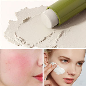 มาส์กหน้าบำรุงผิว Centella mitafter มอยเจอร์ไรซิ่งซ่อมแซมผิวไหม้ - Product Image 2