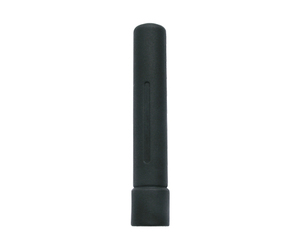 Antenne Ebyte TX433-JZG-6 2.5dBi à gain élevé 433MHz, port série sans fil, antenne omnidirectionnelle 433M, antenne bâton de colle - Product Image 2