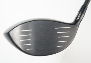 Logo personnalisé <span class=keywords><strong>droitier</strong></span> 460CC forgé Club de <span class=keywords><strong>golf</strong></span> Driver Man Performance Series Plus grand Sweet Spot Deep Face - Product Image 3
