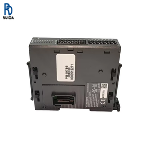 คีย์เอ็นซ์รุ่นใหม่ KV-NC32ETP KV-NC16ETE KV-NC32ET KV-NC16ETPE KV-NC32EXT - Product Image 1