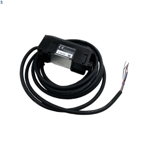 100% Original and Brand New Genuine KEYENCE GT2-71D <b>Amplifier</b> Unit for High Precision Contact Digital Sensor - Product Image 1