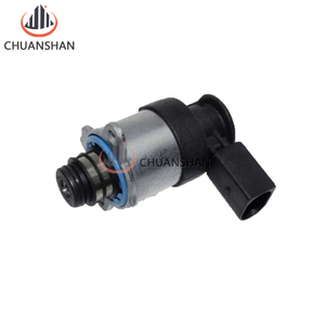 0928400768 soupape de régulateur de contrôle de pression de pompe à carburant Compatible pour Audi Seat <span class=keywords><strong>Skoda</strong></span> Vw 2.0 Tdi 0928400768 - Product Image 4