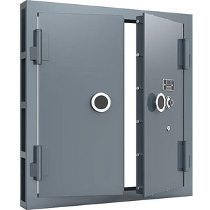 Puertas <span class=keywords><strong>de</strong></span> Bóveda Reforzadas <span class=keywords><strong>de</strong></span> Diseño Personalizado, Puertas Inteligentes Antirrobo, Puerta <span class=keywords><strong>de</strong></span> Seguridad para Armas <span class=keywords><strong>de</strong></span> Fuego, Municiones y Joyas para Villas y Museos - Product Image 3