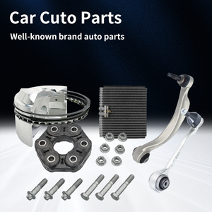 BMW M4 için uyumlu yeni yağ basınç anahtarı Solenoid vana için 1/2/3/4/5/6/7/8 serisi MINI G30-Part numarası 11417639993 - Product Image 6