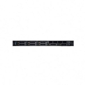 Servidor en Rack Poweredge R650 1U AI, Procesador Intel Gold 6336Y, 32 GB de Memoria, Disco Duro SAS de 1.2 TB y 10K RPM, Garantía de 3 Años, en Stock - Product Image 6