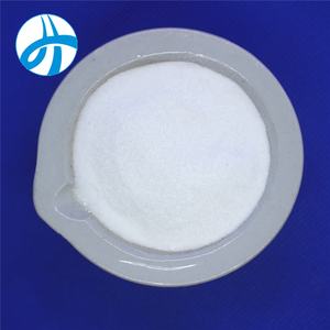 On-line di Vendita Calda di Alta Qualità di Sodio Solfato Anidro 99.5%/Na2SO4 - Product Image 3