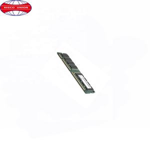 Baru, Stok Tersedia 00D5008 32GB 1333MHz ECC Registered DDR3 SDRAM DIMM Private Mold Memori <span class=keywords><strong>IBM</strong></span> untuk Server Blade Center - Product Image 4