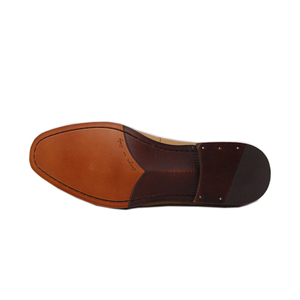 Giovanini Mocassins italiens pour hommes Smart Slip-On <span class=keywords><strong>Mocassin</strong></span> de conduite décontracté EVA Plat Hiver Chaussures de bureau de mariage - Product Image 6