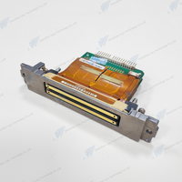 Tête d'impression Polaris PQ512 15PL 35PL d'occasion reconditionnée