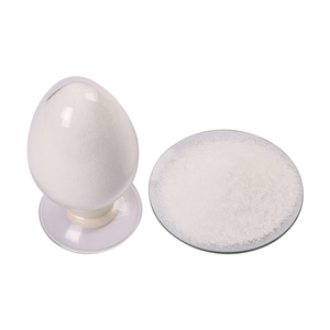 Độ tinh khiết cao và chất lượng công nghiệp lớp <span class=keywords><strong>Polyacrylamide</strong></span> flocculant <span class=keywords><strong>Polyacrylamide</strong></span> Pam hóa chất xử lý nước thải - Product Image 4