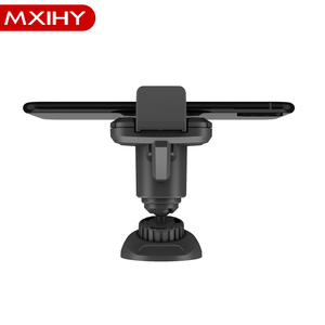 Envío <span class=keywords><strong>gratuito</strong></span> coche magnético soporte de <span class=keywords><strong>teléfono</strong></span> multifuncional imán Universal pared titular del <span class=keywords><strong>teléfono</strong></span> móvil - Product Image 4