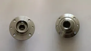 Rodamiento de Cubo de Rueda Duradero OEM 8200308650 para Renault, <span class=keywords><strong>Precio</strong></span> de Fábrica - Product Image 3