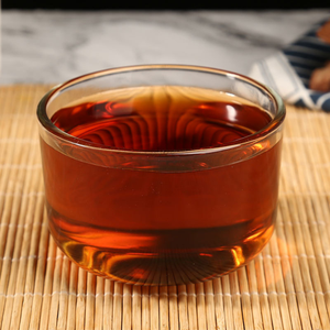 مشروب عشبي فوري بالعسل للتنحيف للبالغين، تعبئة زجاجات، منتج فوري لإنقاص الوزن بكميات كبيرة - Product Image 5