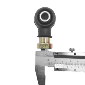 KIT d'extrémités de biche de biche de moto, pour <span class=keywords><strong>POLARIS</strong></span> SPORTSMAN <span class=keywords><strong>500</strong></span> <span class=keywords><strong>HO</strong></span>, 2006, 2007, 2008, <span class=keywords><strong>2009</strong></span>, 2010 — 12 - Product Image 3