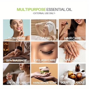 Minyak Atsiri Ekstrak Daun Cengkeh Alami Label OEM Indonesia Minyak Kuncup Cengkeh Dengan Eugenol untuk Sakit Gigi Harga Grosir - Product Image 5