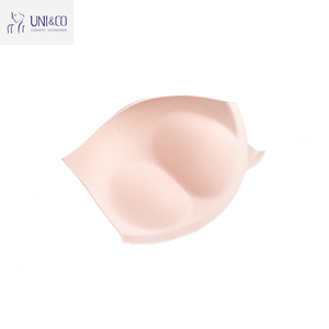 <span class=keywords><strong>Posavasos</strong></span> deportivos cómodos grandes y pequeños para mujer personalizados a precio de fábrica - Product Image 4
