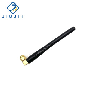 Antena Externa Tipo Barra de <span class=keywords><strong>Pegamento</strong></span> <span class=keywords><strong>con</strong></span> Conectores SMA para Módem USB 4G 5G GSM 2.4G 5.8G LTE Wifi Bluetooth - Product Image 2