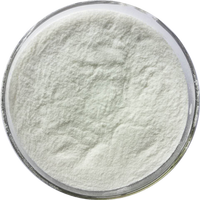 Fabrieksleverancier Voedingsmiddelkwaliteit Zuiver Natuurlijk Hoogzuiver 98% Qingti Fruitextract Poeder met Vitamine