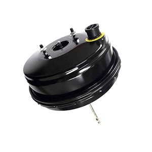 เบรค47210JR80A บูสเตอร์อะไหล่รถยนต์สำหรับ Nissan - Product Image 1