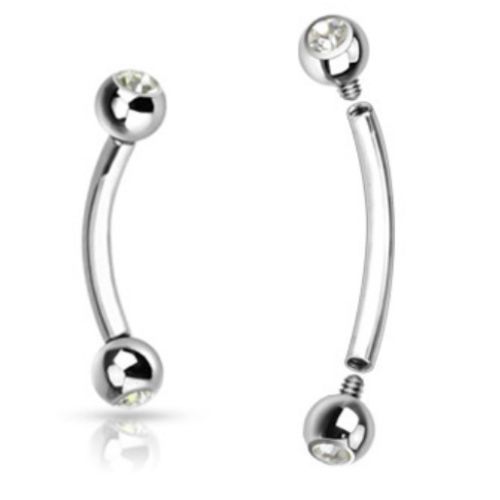 Joja ishqalanish natijasida paydo boldi Lesbian porno va ularga bir yigit jerking