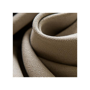 2023 <span class=keywords><strong>mousse</strong></span> coton rideau salon chambre baie vitrée sol au plafond fenêtre rideau occultant - Product Image 6