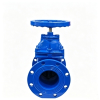 Vanne à opercule manuelle à soufflet à bride en acier forgé/acier moulé pour eau et huile thermique haute température, normes GB ANSI DIN JIK