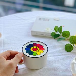 EVEBOT EB-FC1 Impresora Automática 3D de Café para Selfies, Tinta Comestible, Cappuccino, Latte, Impresión a Todo Color, para Negocios de Alimentos y Recepción - Product Image 4