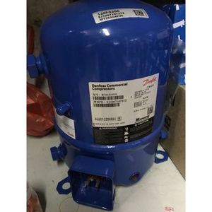 Compresseur Meileyou MT36JG4EVE 3Hp à cylindrée fixe pour climatisation et pompe à chaleur - Product Image 4