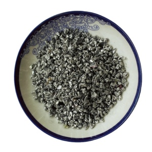 Pur 99% 2-4mm <span class=keywords><strong>Prix</strong></span> des particules d'<span class=keywords><strong>aluminium</strong></span> <span class=keywords><strong>kg</strong></span> - Product Image 1
