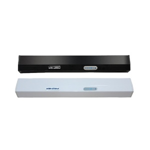 CASA1 <span class=keywords><strong>Porte</strong></span> <span class=keywords><strong>coulissante</strong></span> automatique AC100-240V <span class=keywords><strong>Porte</strong></span> automatique pour la maison, pour la cuisine et le balcon - Product Image 1