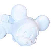 Vente en gros de jolies poupées en plâtre à colorier, à peindre soi-même, pour enfants, artisanat créatif, jouet pour enfants, cadeau créatif