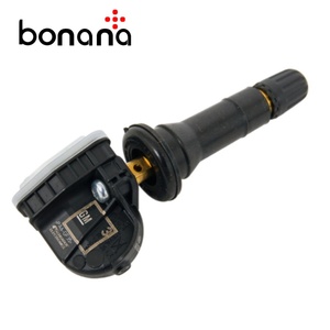 Tire Pressure Monitoring System <b>Sensor</b> for GM Buick Chevy GMC 13540601 - Product Image 1