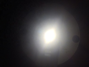 Les lumens élevés <span class=keywords><strong>Smd</strong></span> <span class=keywords><strong>2835</strong></span> ont mené la fiche technique élevée de protection d'oeil d'effet de la lumière de la puce 60-65LM d'<span class=keywords><strong>Epistar</strong></span> Sanan - Product Image 4