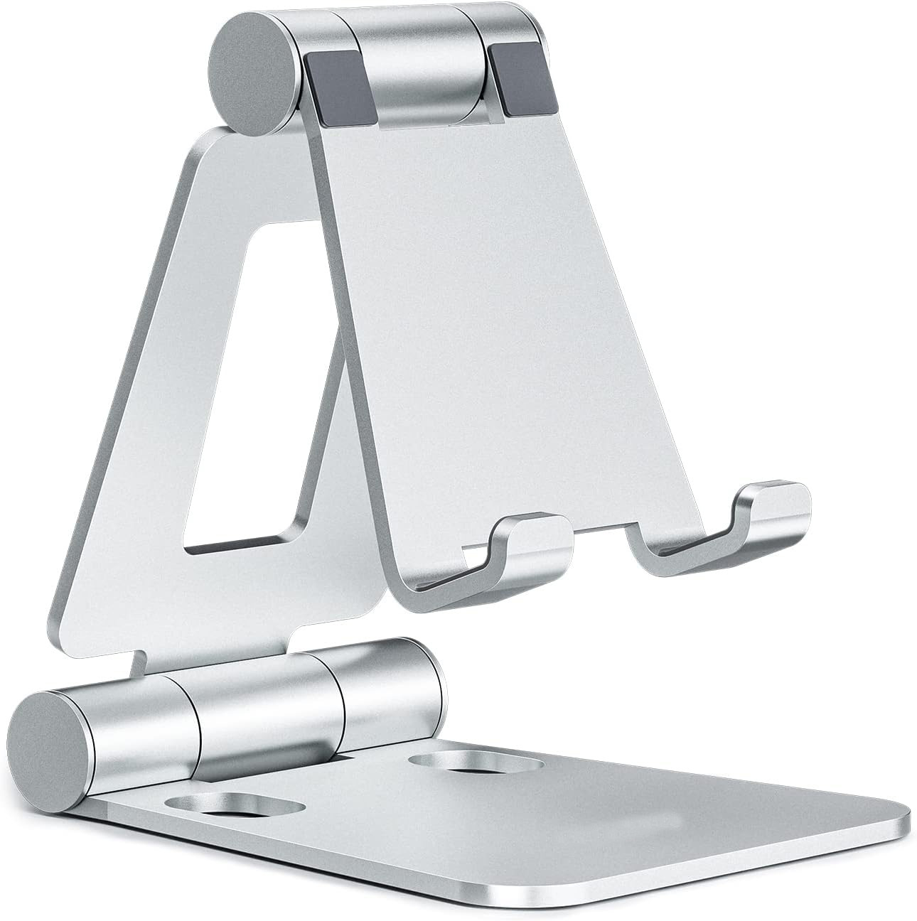 Plata