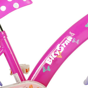 Biciclette per Bambine di 7 Anni Vendita all'Ingrosso/<span class=keywords><strong>Prezzo</strong></span> di Fabbrica Biciclette per Bambini Miglior Vendita/Nuovo Modello Bici per Ragazze Stile UK - Product Image 6