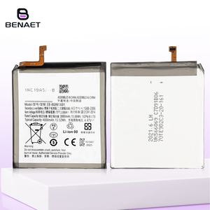 G991<span class=keywords><strong>แบ</strong></span><span class=keywords><strong>ต</strong></span>เตอรี่<span class=keywords><strong>โทรศัพท์</strong></span> S21Plus สำหรับ <span class=keywords><strong>Samsung</strong></span> Galaxy S21<span class=keywords><strong>แบ</strong></span><span class=keywords><strong>ต</strong></span>เตอรี่ EB-BG991ABY โรงงานขายส่งใน<span class=keywords><strong>ราคา</strong></span>ที่ต่ำเป็นพิเศษ - Product Image 3