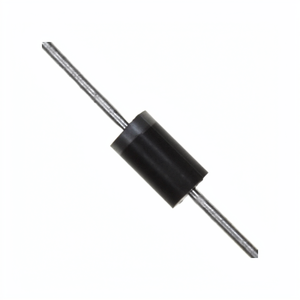 Electronic Circuit Components UF5404-E3/73 DO-201AD, Axial Authorized Distributor Single Diodes - Product Image 1