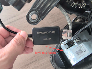 SEAT Ibiza 2012 2013 2014 2015 2016用モジュールなしのAfs機能付き高品質LEDヘッドライト - Product Image 5