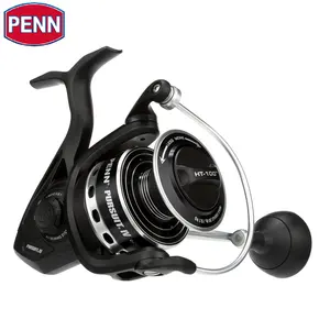 cheap penn fishing reels, cheap penn fishing reels Suppliers and  Manufacturers at