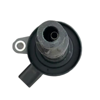 Nueva Bobina de Encendido CHIIQNG CY01-18-100B para CX-9 2007-2015 3.7L 3726CC 1 Año de Garantía 100% Probada