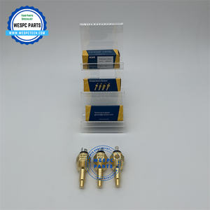 वेस्पीसी जनरेटर kus के00124 पानी का तापमान सेंसर 1/2-14np थ्रेड 98 सेलिसियस अलार्म के00124 - Product Image 2