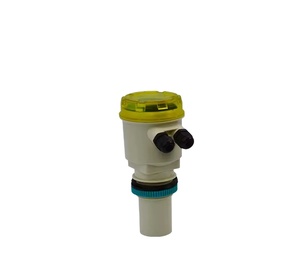Sensor de Nivel Ultrasónico de Alta Calidad, Tipo Sin Contacto, Venta Directa - Product Image 1