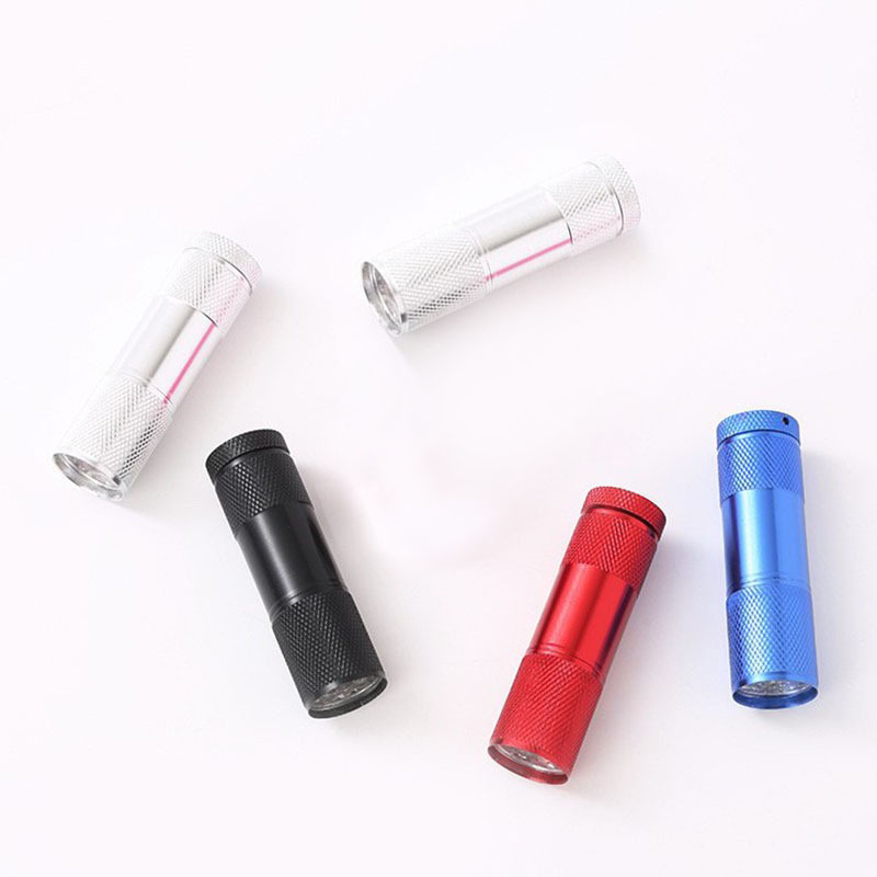 Rouge (pas de sac à bulles en corde sans batterie)